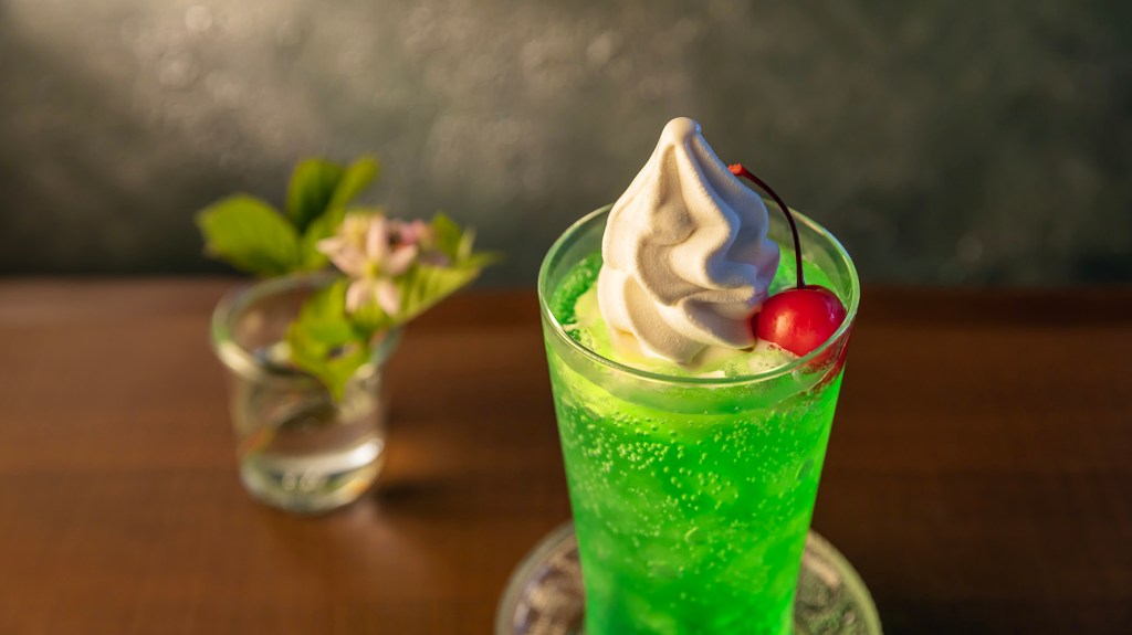 生い立ち：幼少期①（生まれてから幼稚園まで）